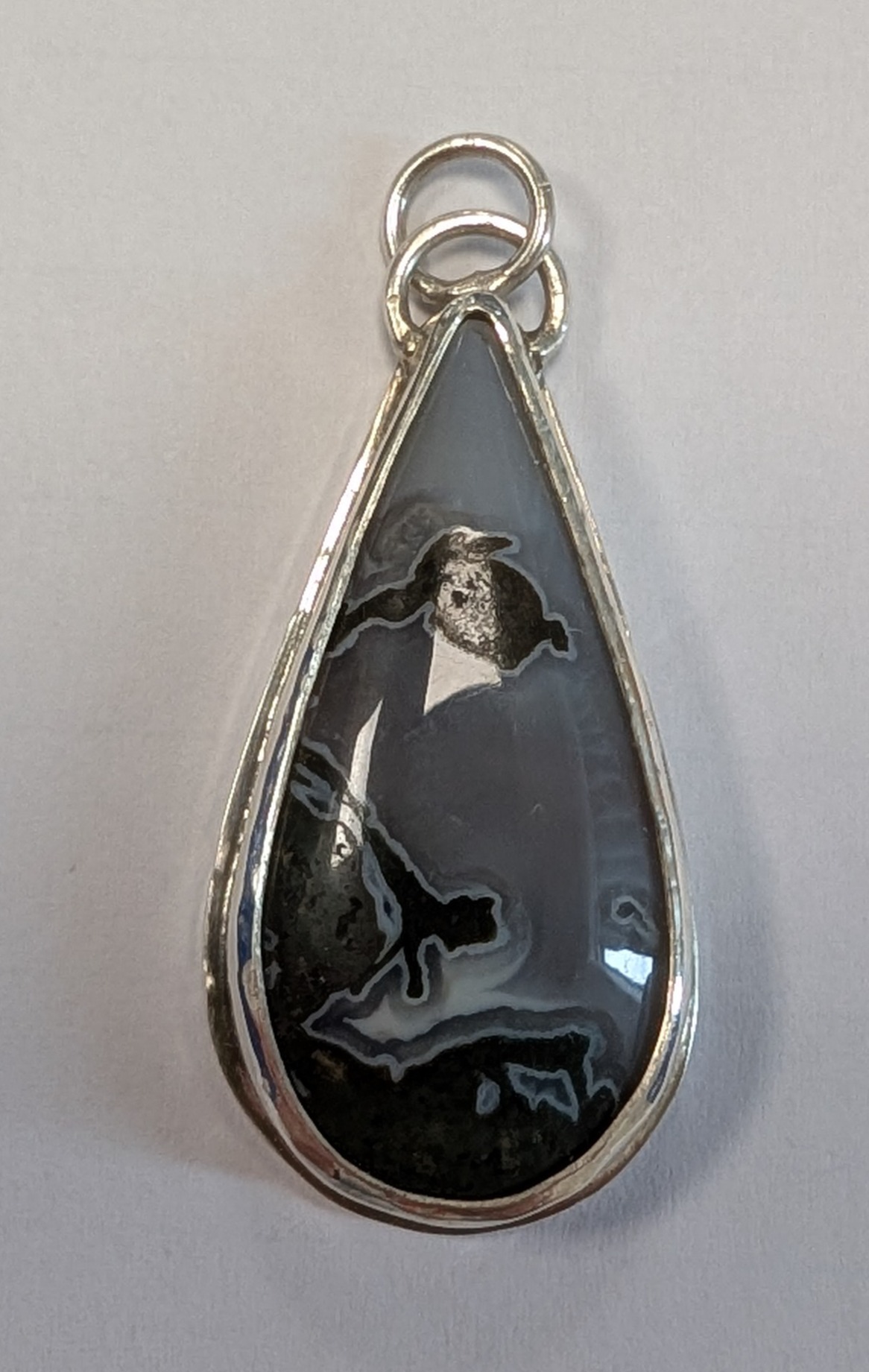 Scenic Agate.jpg